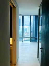 The Marq On Paterson Hill (D9), Condominium #586518231